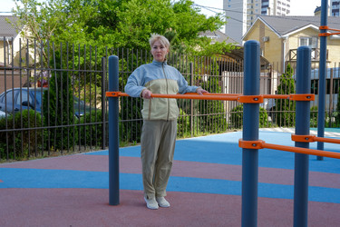 Similar image 21430908