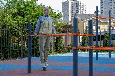 Similar image 21430909