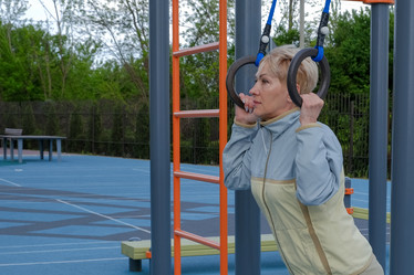 Similar image 21430910