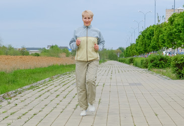 Similar image 21430911