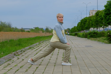 Similar image 21430912