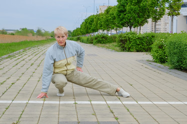 Similar image 21430913