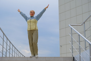 Similar image 21430915