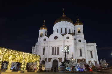 Similar image 21430916