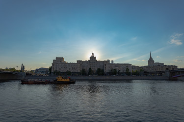 Similar image 21430917