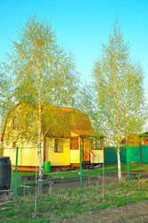 Similar image 21430918