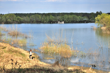 Similar image 21430919