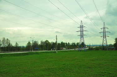 Similar image 21430920