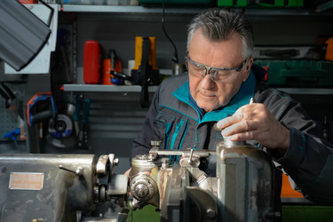 Similar image 21430924