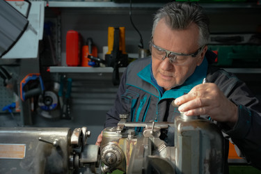 Similar image 21430925