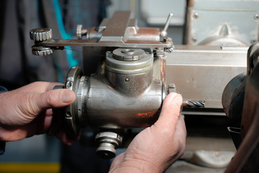 Similar image 21430928