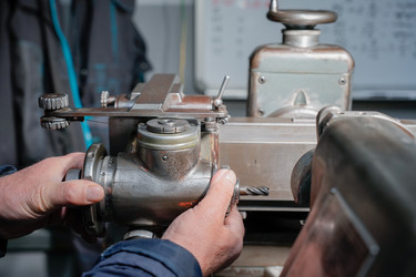 Similar image 21430930