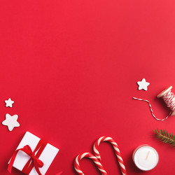 Similar image 21430931