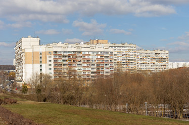 Similar image 21430935