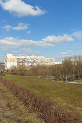 Similar image 21430936