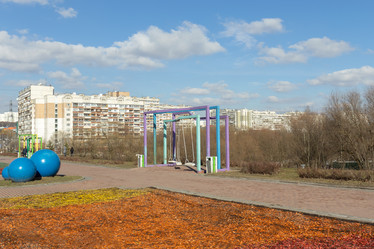 Similar image 21430937