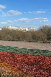 Similar image 21430938