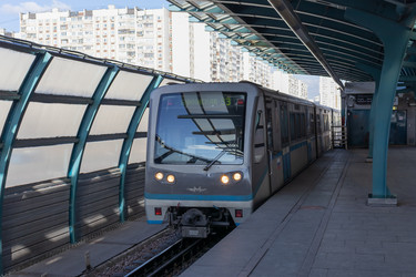 Similar image 21430939