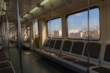 Similar image 21430940