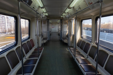 Similar image 21430941