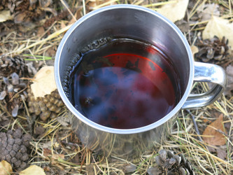 Similar image 21430943