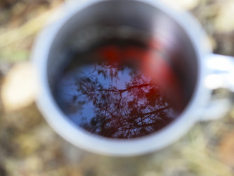 Similar image 21430944