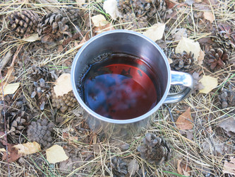 Similar image 21430945