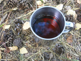 Similar image 21430946