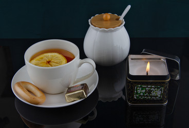 Similar image 21430953