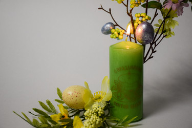 Similar image 21431262