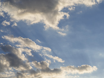 Similar image 21431266