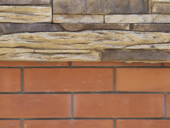 Similar image 21431267