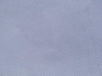 Similar image 21431272