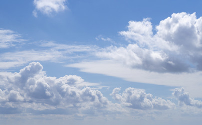 Similar image 21431282