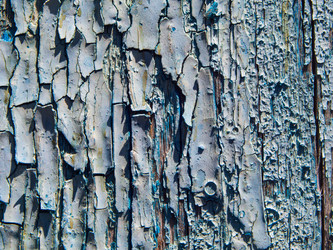 Similar image 21431283