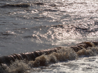 Similar image 21431285