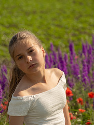 Similar image 21431286