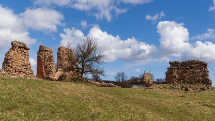 Similar image 21433781