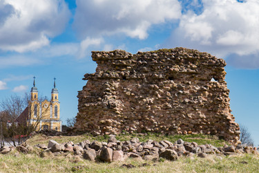 Similar image 21433736