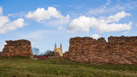 Similar image 21433737