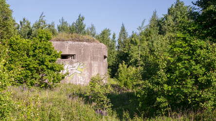 Similar image 21433739