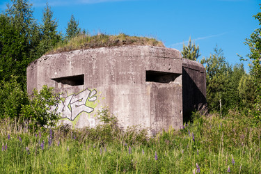 Similar image 21433742