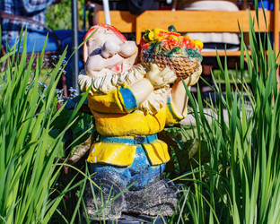 Similar image 21433748