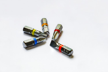 Similar image 21433751