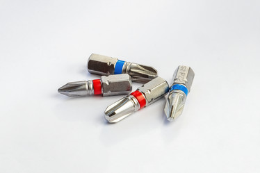 Similar image 21433752