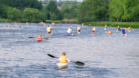 Similar image 21433759