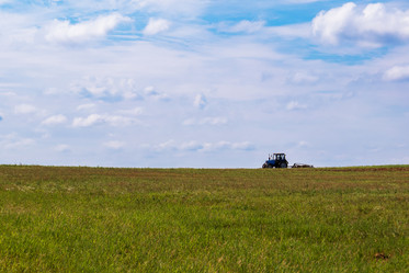 Similar image 21433764