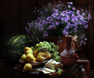 Similar image 21437239