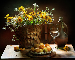 Similar image 21437240