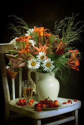 Similar image 21437243